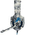 NFL Detriot Lions Camo BENGOO G9000 Skin