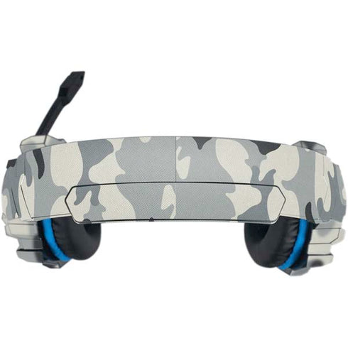 NFL Detriot Lions Camo BENGOO G9000 Skin