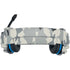 NFL Detriot Lions Camo BENGOO G9000 Skin