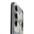 NFL Detriot Lions Camo Galaxy A16 5G Skin