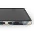 NFL Detriot Lions Camo Galaxy S25 Ultra Impact Case