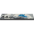 NFL Detriot Lions Camo Galaxy S25 Ultra Skin