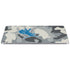 NFL Detriot Lions Camo Apple iPad Air Skin
