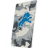 NFL Detriot Lions Camo iPad Pro 13in M4 (2024) Skin