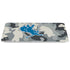 NFL Detriot Lions Camo iPad Pro 13in M4 (2024) Skin