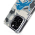 NFL Detriot Lions Camo iPhone 16 Pro Max MagSafe Case