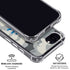 NFL Detriot Lions Camo iPhone 16e MagSafe Case