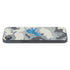 NFL Detriot Lions Camo iPhone 16e Skin