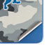 NFL Detriot Lions Camo Moto G Play 4G (2024) Skin