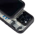 NFL Detriot Lions Camo Otterbox Defender iPhone Skin