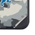 NFL Detriot Lions Camo Otterbox Defender iPhone Skin