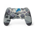 NFL Detriot Lions Camo PlayStation PS4 Skins