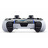 NFL Detriot Lions Camo PS5 DualSense Edge Pro Controller Skin