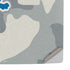 NFL Detriot Lions Camo PS5 Pro Console Skin