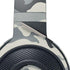NFL Detriot Lions Camo Razer Kraken X Skin