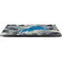 NFL Detriot Lions Camo Dell XPS Skin
