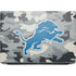 NFL Detriot Lions Camo HP ZBook Fury 16 G10 Skin