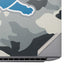NFL Detriot Lions Camo HP ZBook Fury 16 G10 Skin