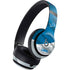 NFL Detroit Lions Beats Solo 4 Wireless Headphones Skin