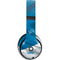 NFL Detroit Lions Beats Studio Pro Wireless Headphones Skin