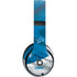 NFL Detroit Lions Beats Studio Pro Wireless Headphones Skin