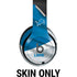 NFL Detroit Lions Beats Studio Pro Wireless Headphones Skin