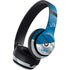 NFL Detroit Lions Beats Studio Pro Wireless Headphones Skin