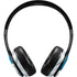 NFL Detroit Lions Beats Studio Pro Wireless Headphones Skin