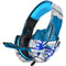 NFL Detroit Lions BENGOO G9000 Skin