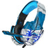 NFL Detroit Lions BENGOO G9000 Skin