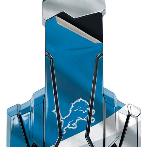 NFL Detroit Lions BENGOO G9000 Skin