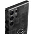NFL Detroit Lions Black & White Galaxy S23 Ultra Pro Case