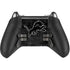 NFL Detroit Lions Black & White Xbox Elite Wireless Controller Series 2 Skin
