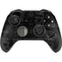 NFL Detroit Lions Black & White Xbox Elite Wireless Controller Series 2 Skin