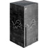 NFL Detroit Lions Black & White Xbox Series X Skins