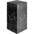 NFL Detroit Lions Black & White Xbox Series X Skins