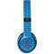 NFL Detroit Lions Blitz Series Beats Solo 3 Wireless Skin