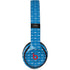 NFL Detroit Lions Blitz Series Beats Solo 3 Wireless Skin