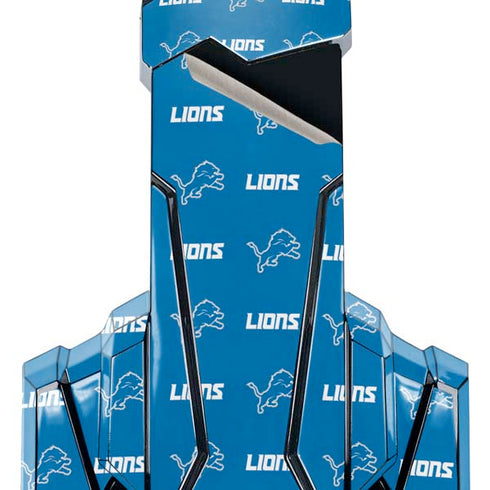 NFL Detroit Lions Blitz Series BENGOO G9000 Skin