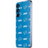 NFL Detroit Lions Blitz Series Galaxy A36 5G Skin