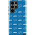 NFL Detroit Lions Blitz Series Galaxy S23 Ultra Pro Case
