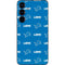 NFL Detroit Lions Blitz Series Galaxy S24 Plus Skin