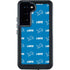 NFL Detroit Lions Blitz Series Galaxy S24 Waterproof Case