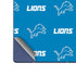 NFL Detroit Lions Blitz Series Galaxy Z Fold6 Skin