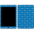NFL Detroit Lions Blitz Series iPad Skins