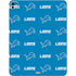 NFL Detroit Lions Blitz Series iPad Pro 13in M4 (2024) Skin