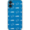 NFL Detroit Lions Blitz Series iPhone 16 Plus Skin