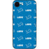 NFL Detroit Lions Blitz Series iPhone 16e Skin