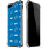 NFL Detroit Lions Blitz Series iPhone Cases
