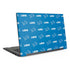 NFL Detroit Lions Blitz Series Dell Latitude Skin